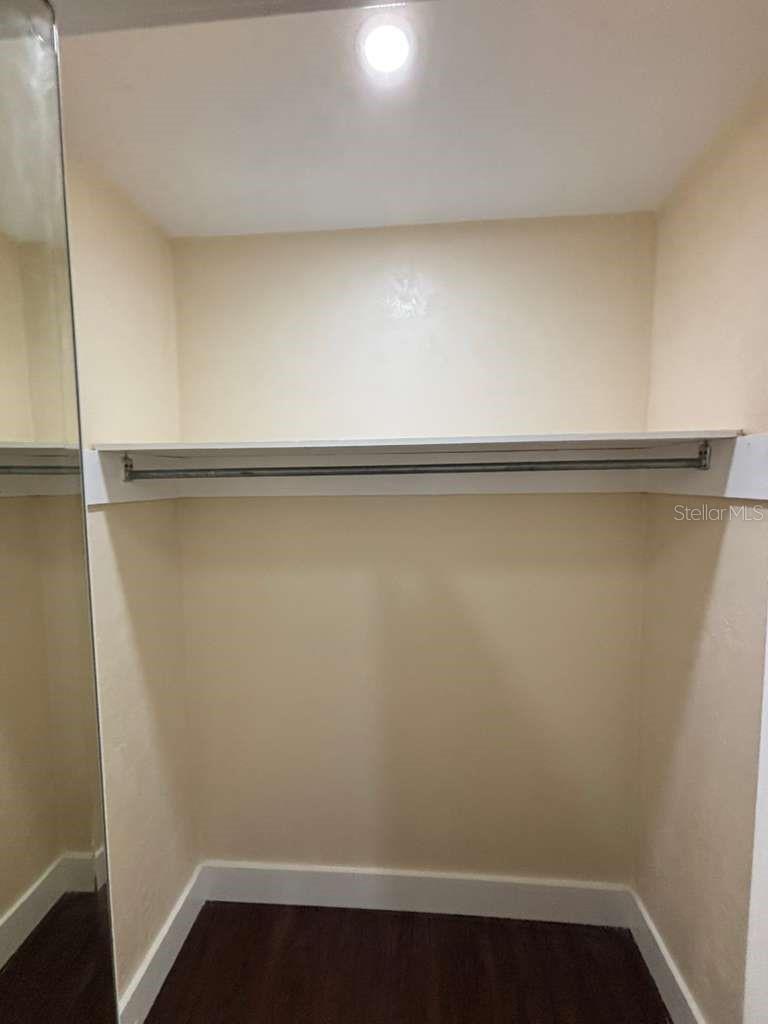 Image 12 of 20 For 1070 Libby Court