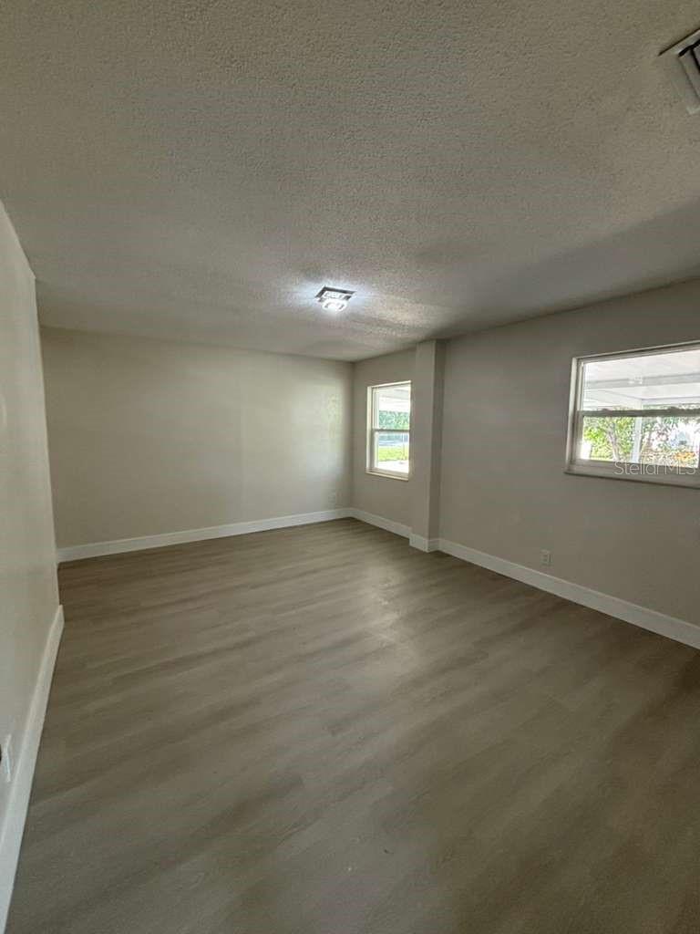 Image 13 of 20 For 1070 Libby Court