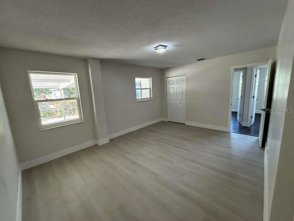 Image 14 of 20 For 1070 Libby Court