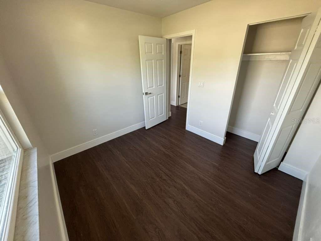 Image 16 of 20 For 1070 Libby Court