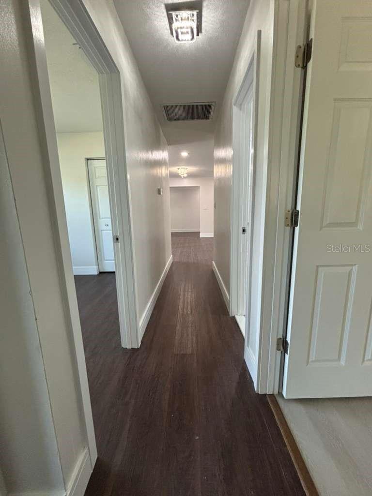 Image 19 of 20 For 1070 Libby Court