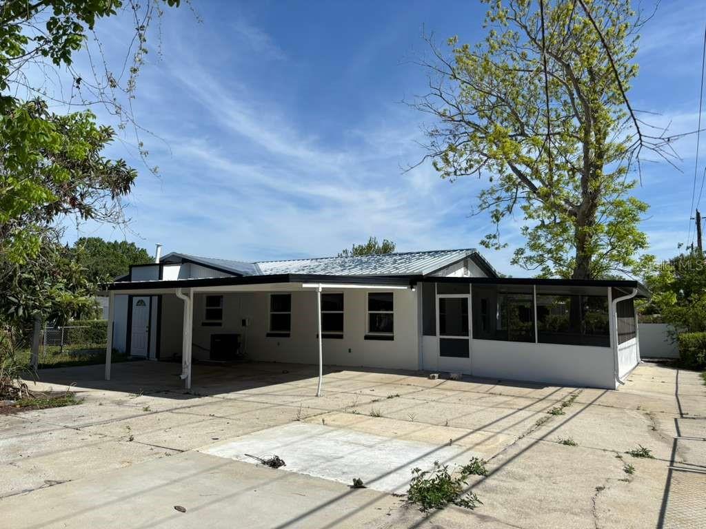 Image 2 of 20 For 1070 Libby Court