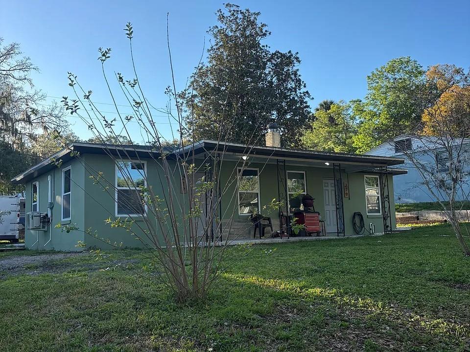 Details for 217 Oakland Avenue 217, BROOKSVILLE, FL 34601