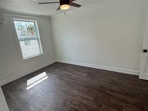 Image 8 of 11 For 217 Oakland Avenue 217