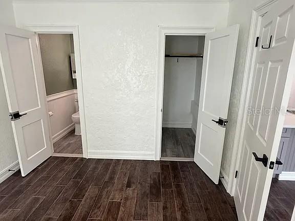 Image 9 of 11 For 217 Oakland Avenue 217