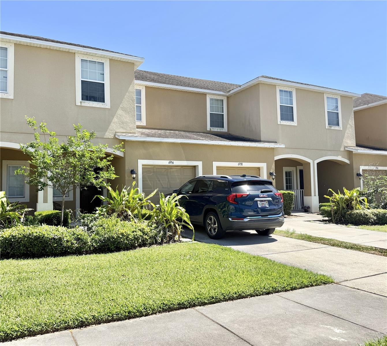 Details for 6956 Towne Lake Road, RIVERVIEW, FL 33578