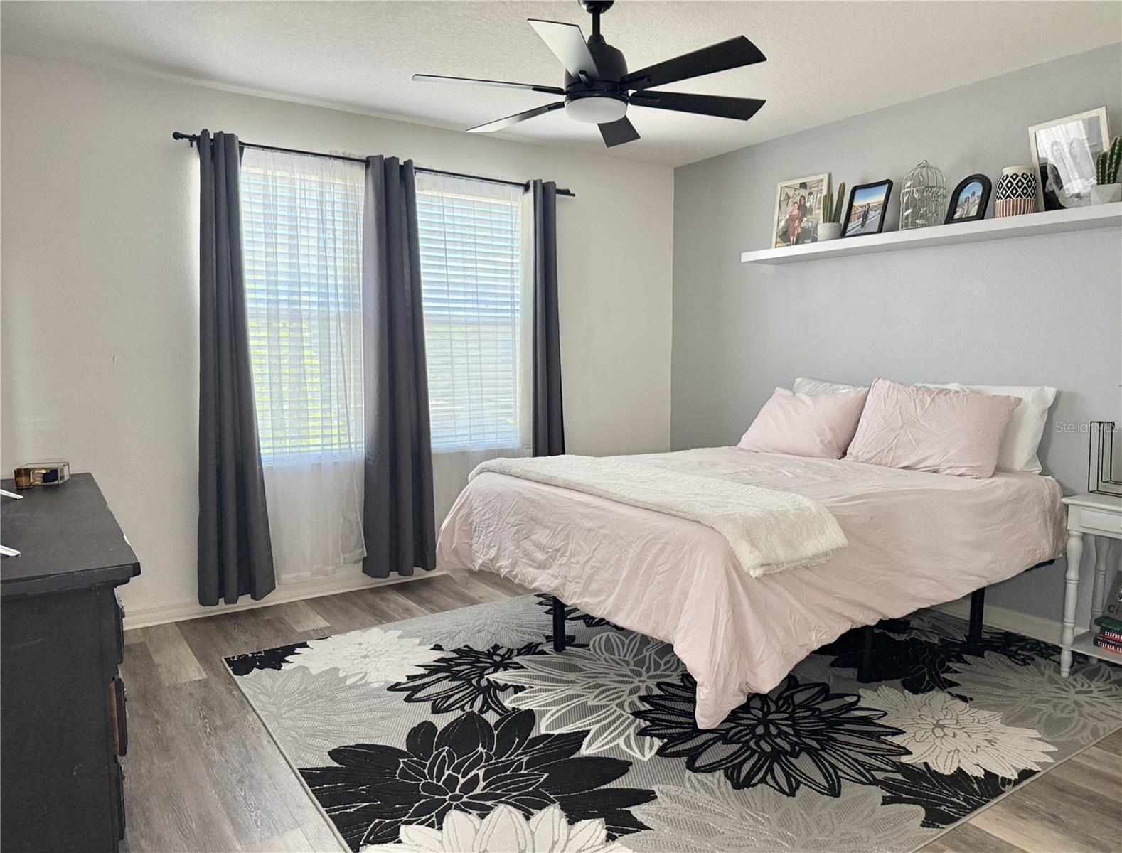 Image 13 of 33 For 6956 Towne Lake Road