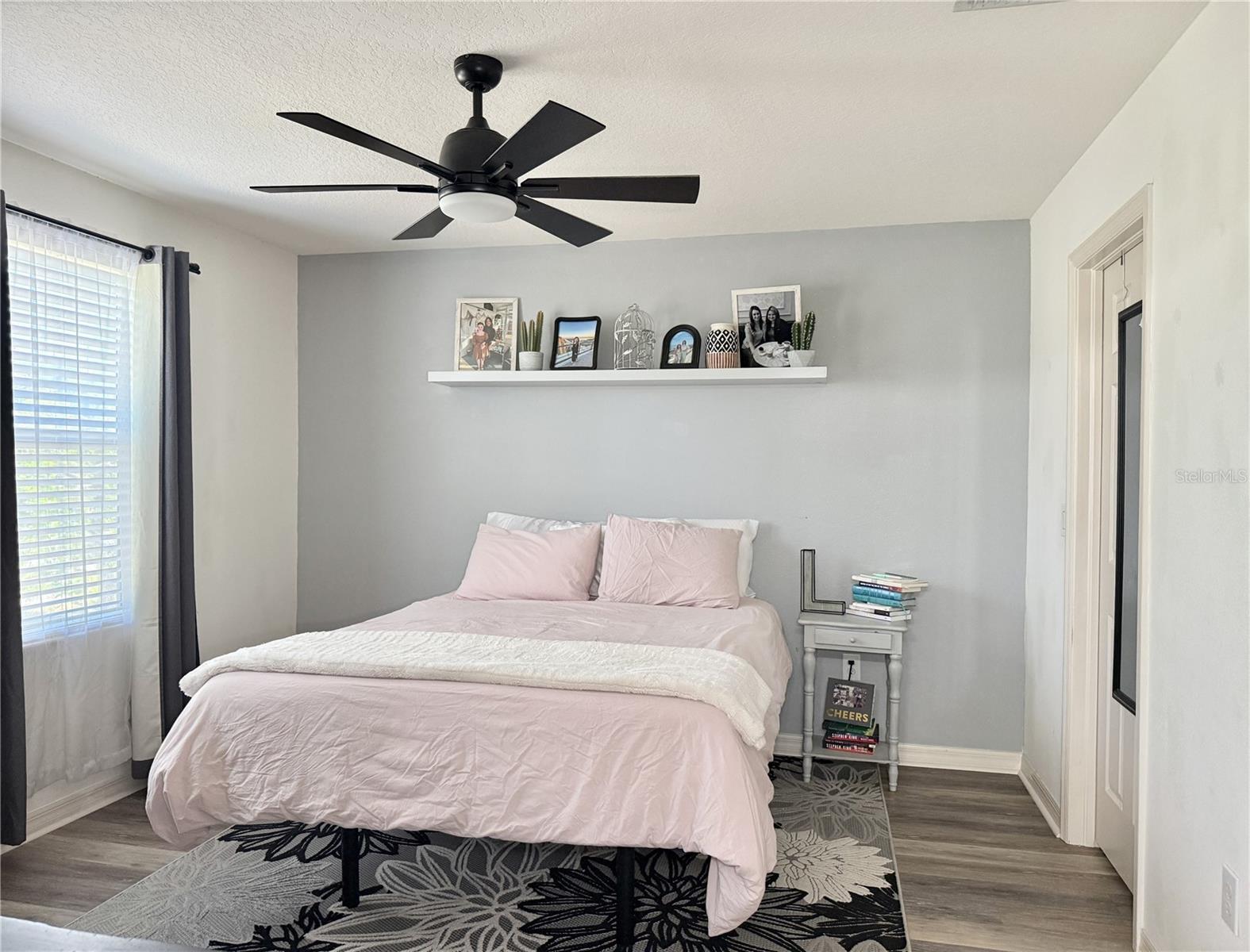 Image 14 of 33 For 6956 Towne Lake Road