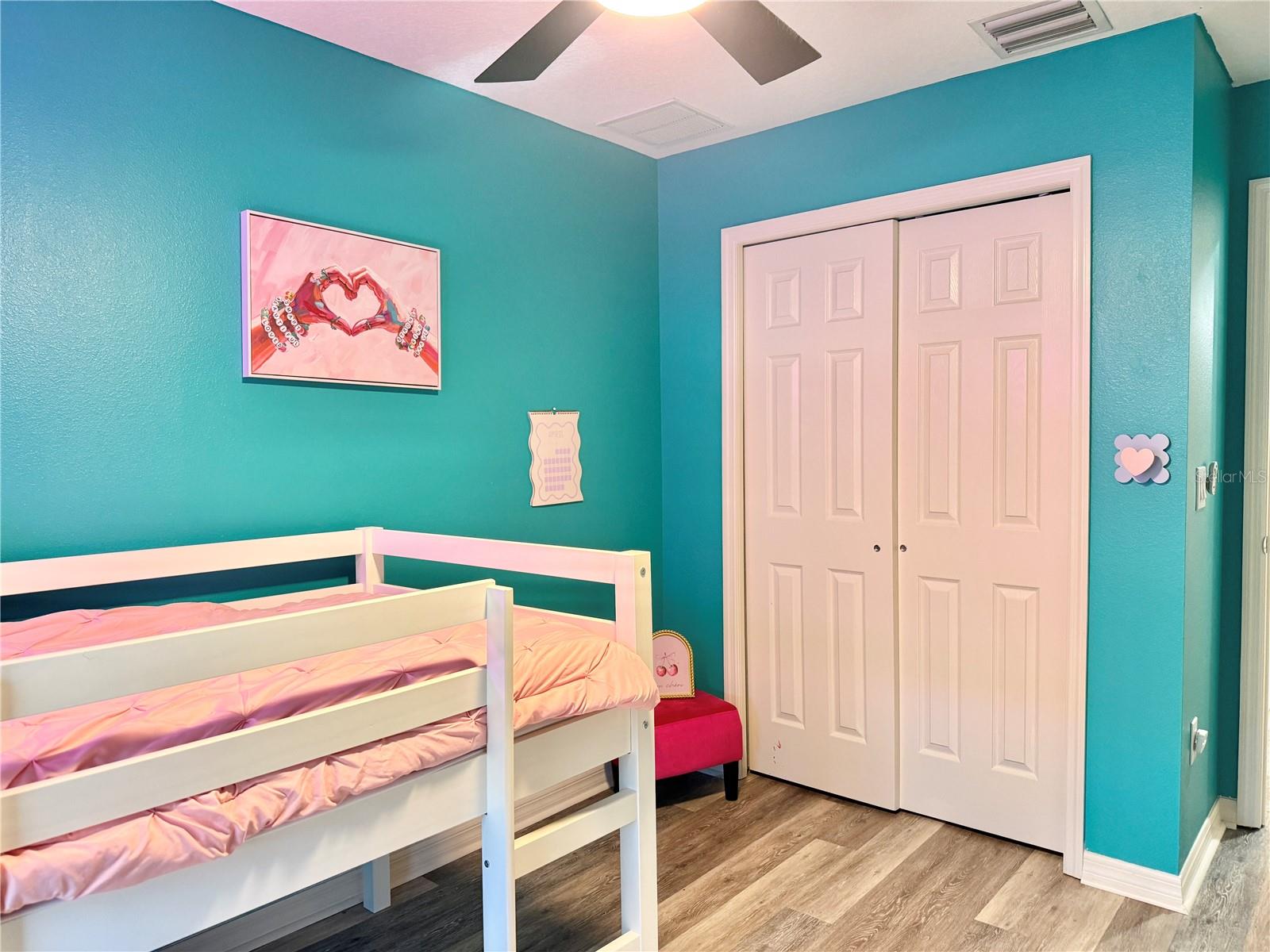 Image 18 of 33 For 6956 Towne Lake Road