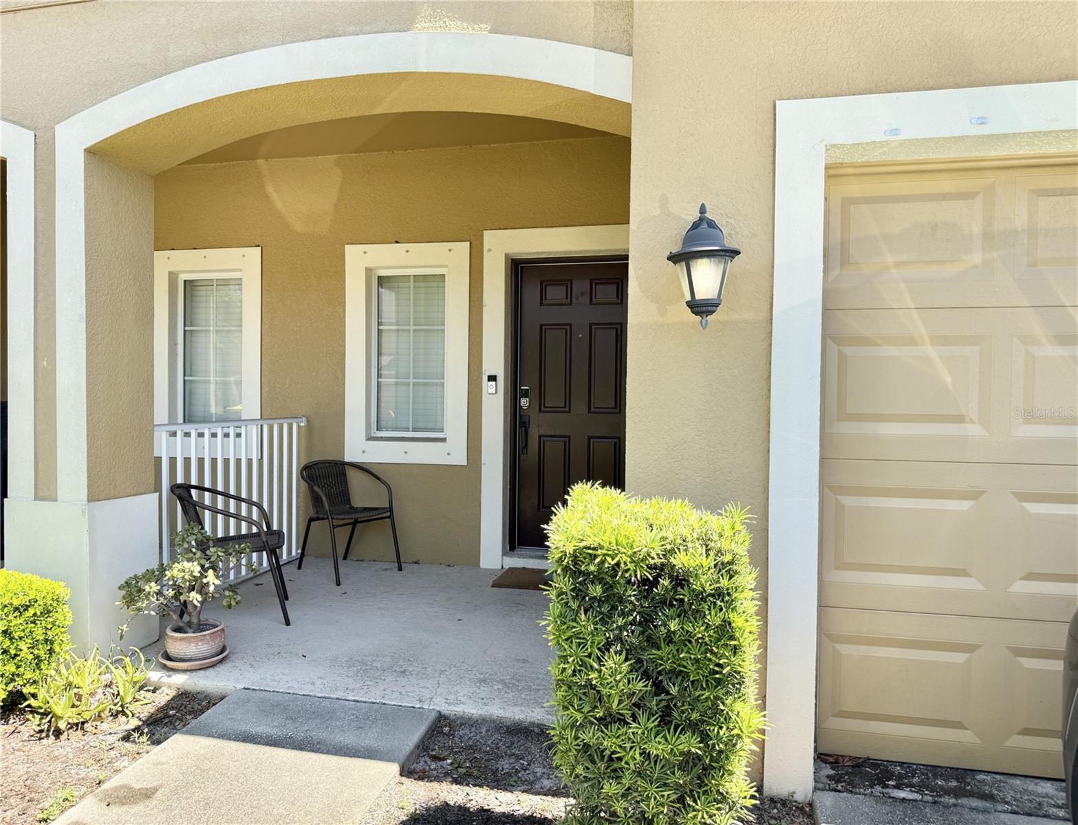 Image 2 of 33 For 6956 Towne Lake Road