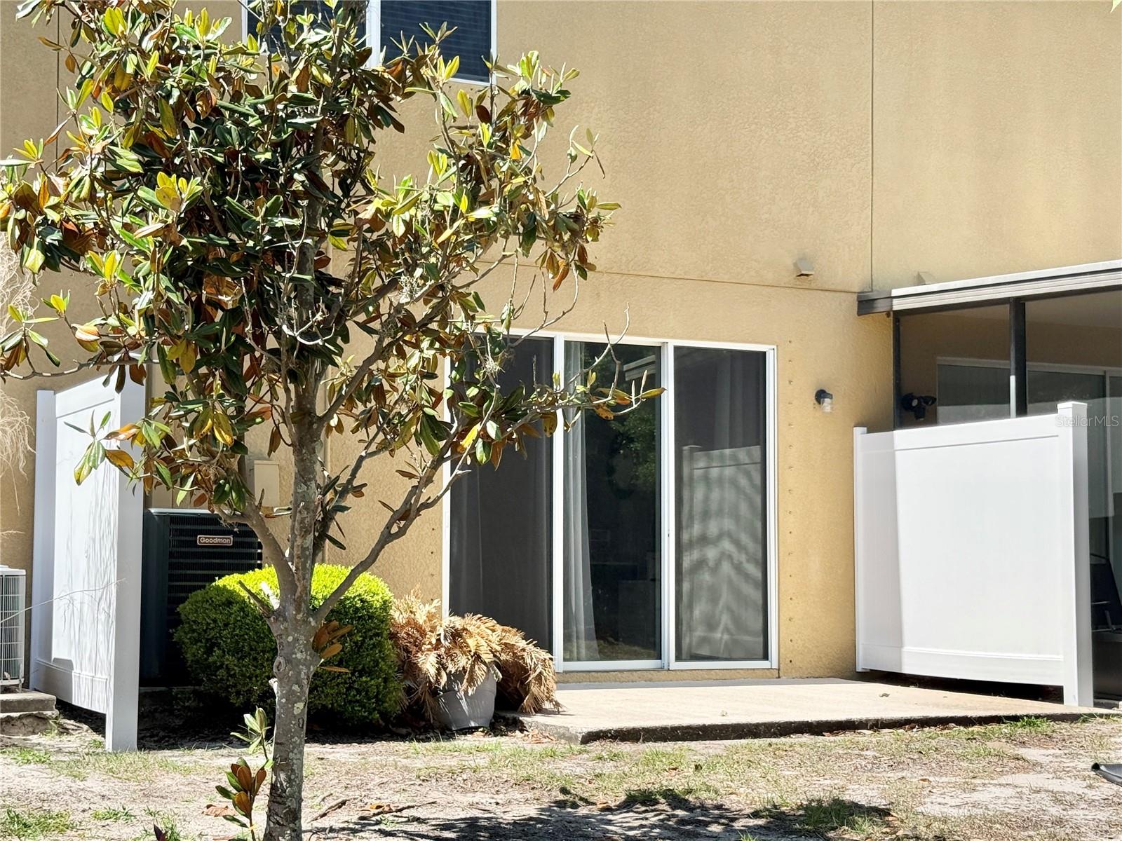 Image 21 of 33 For 6956 Towne Lake Road