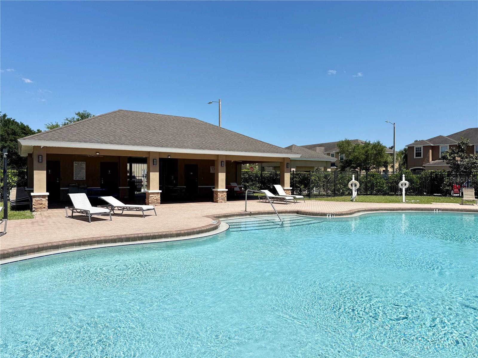 Image 22 of 33 For 6956 Towne Lake Road