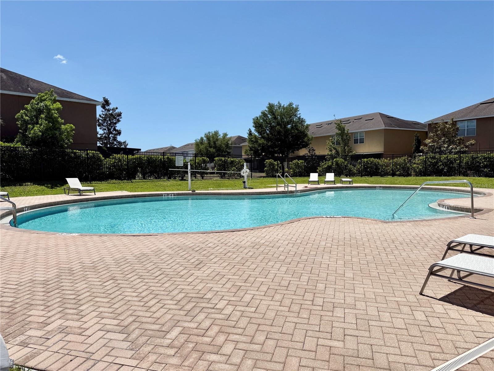 Image 23 of 33 For 6956 Towne Lake Road