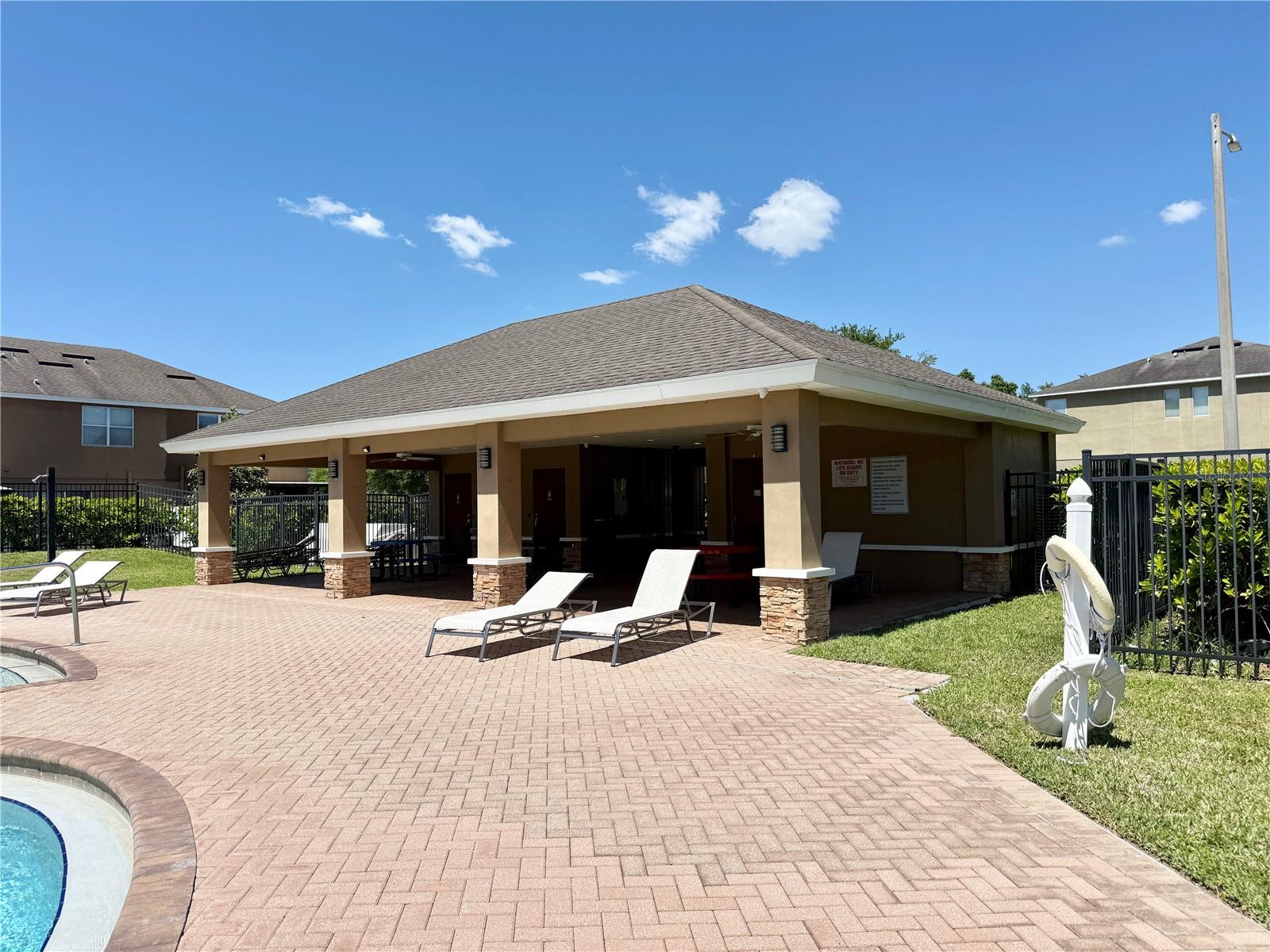 Image 24 of 33 For 6956 Towne Lake Road