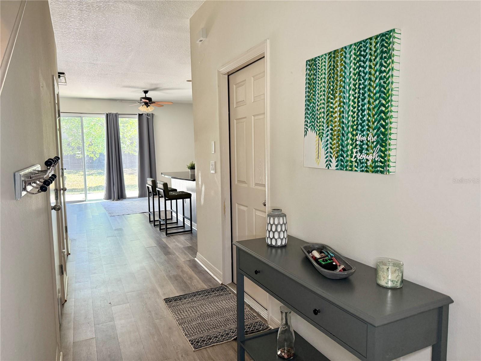 Image 3 of 33 For 6956 Towne Lake Road