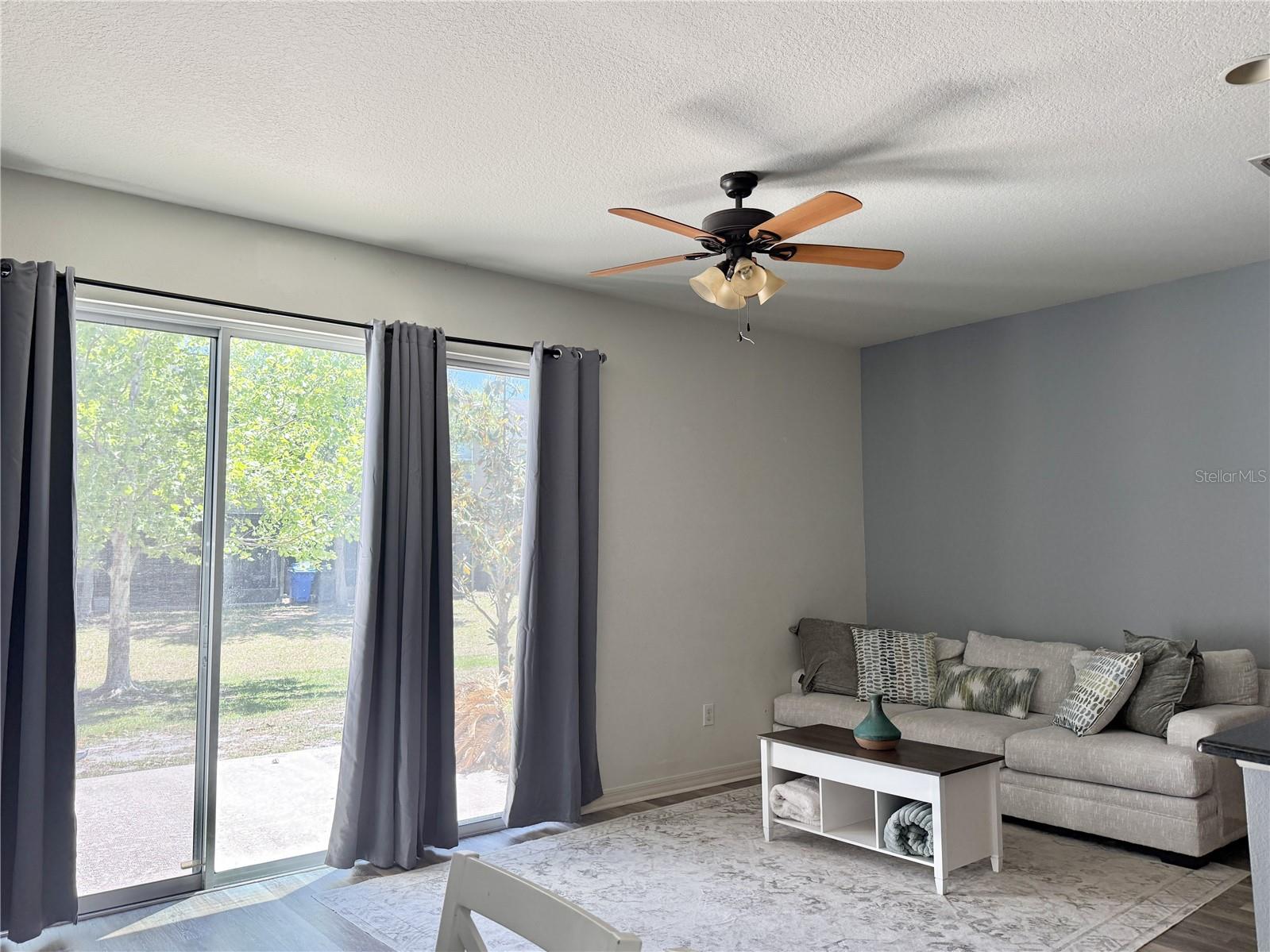 Image 7 of 33 For 6956 Towne Lake Road