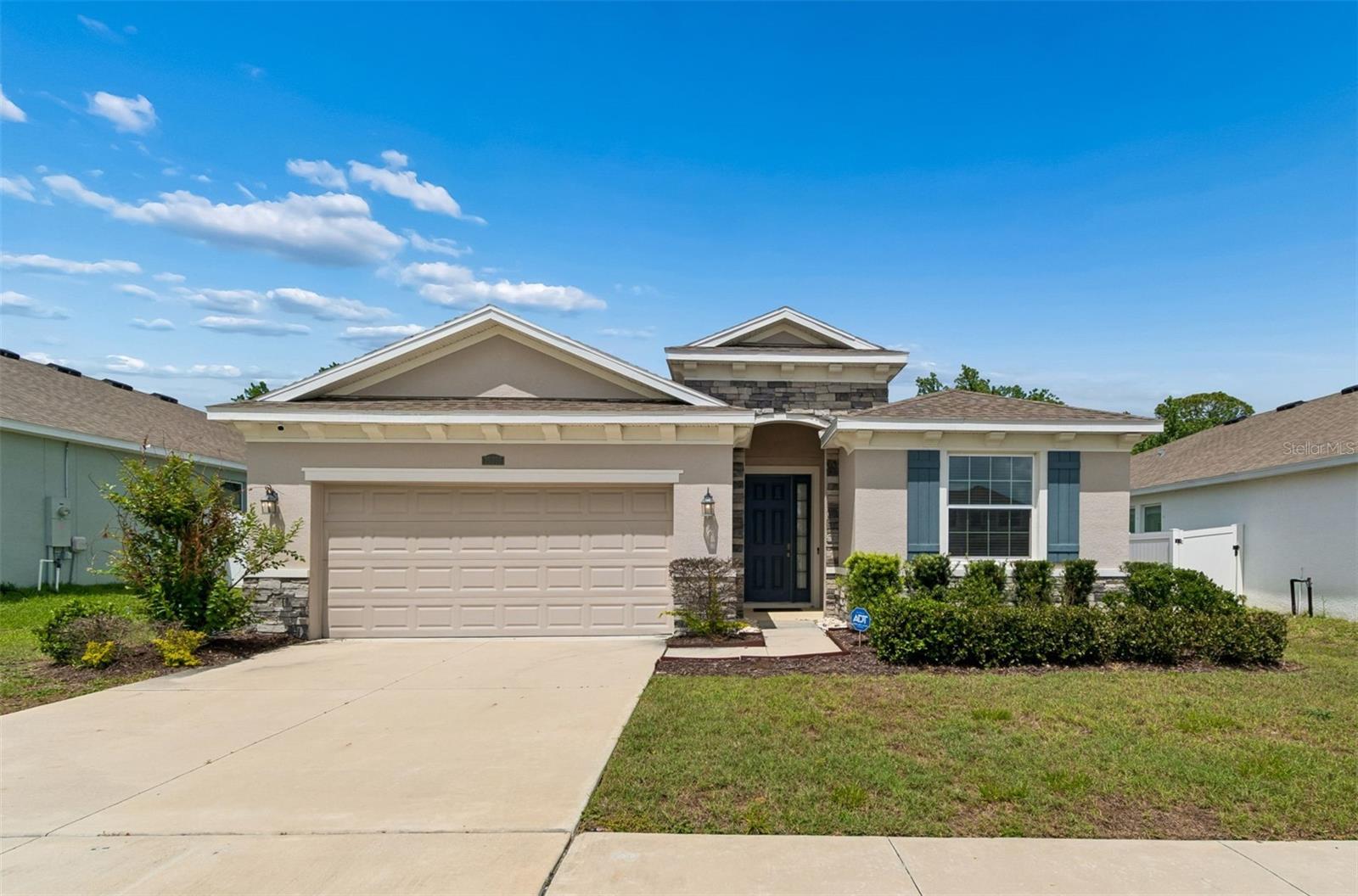 Details for 35977 Morse Willow Court, ZEPHYRHILLS, FL 33541