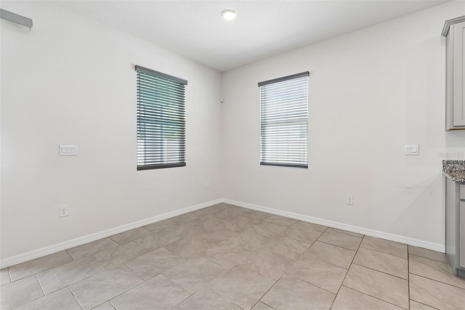 Image 13 of 73 For 35977 Morse Willow Court