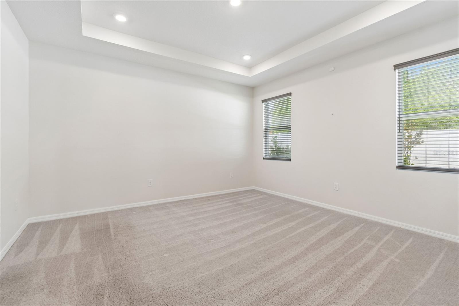 Image 16 of 73 For 35977 Morse Willow Court