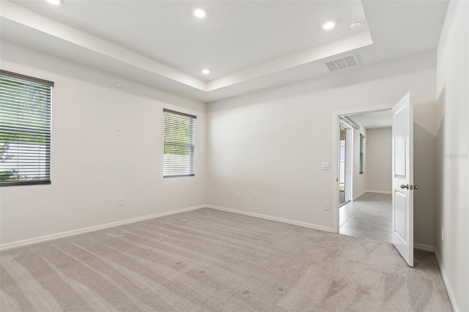 Image 19 of 73 For 35977 Morse Willow Court