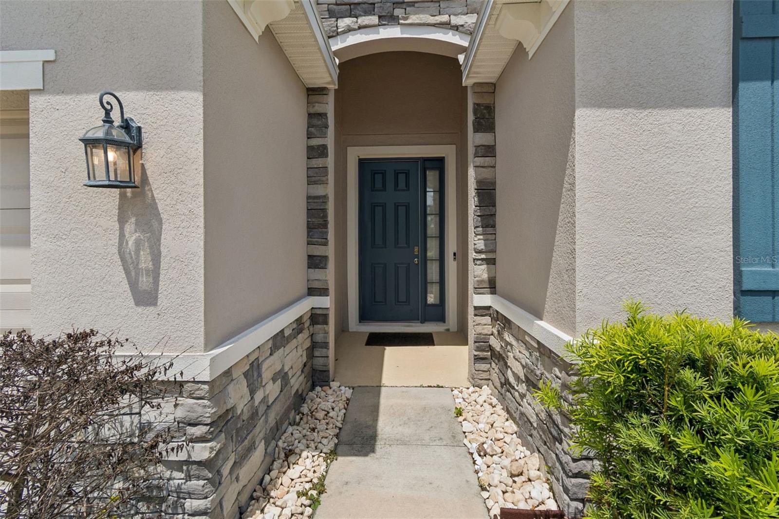 Image 2 of 73 For 35977 Morse Willow Court