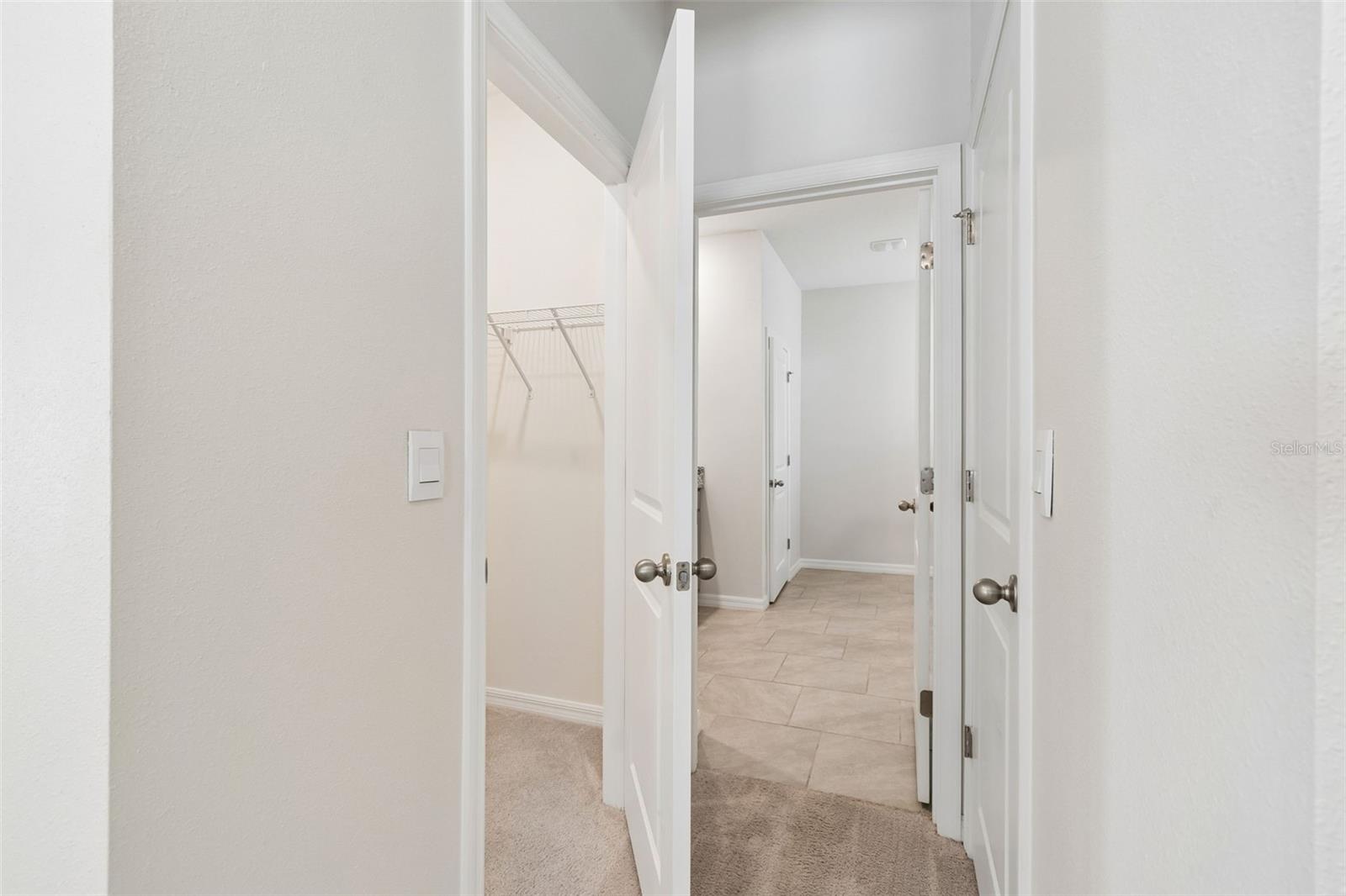 Image 20 of 73 For 35977 Morse Willow Court