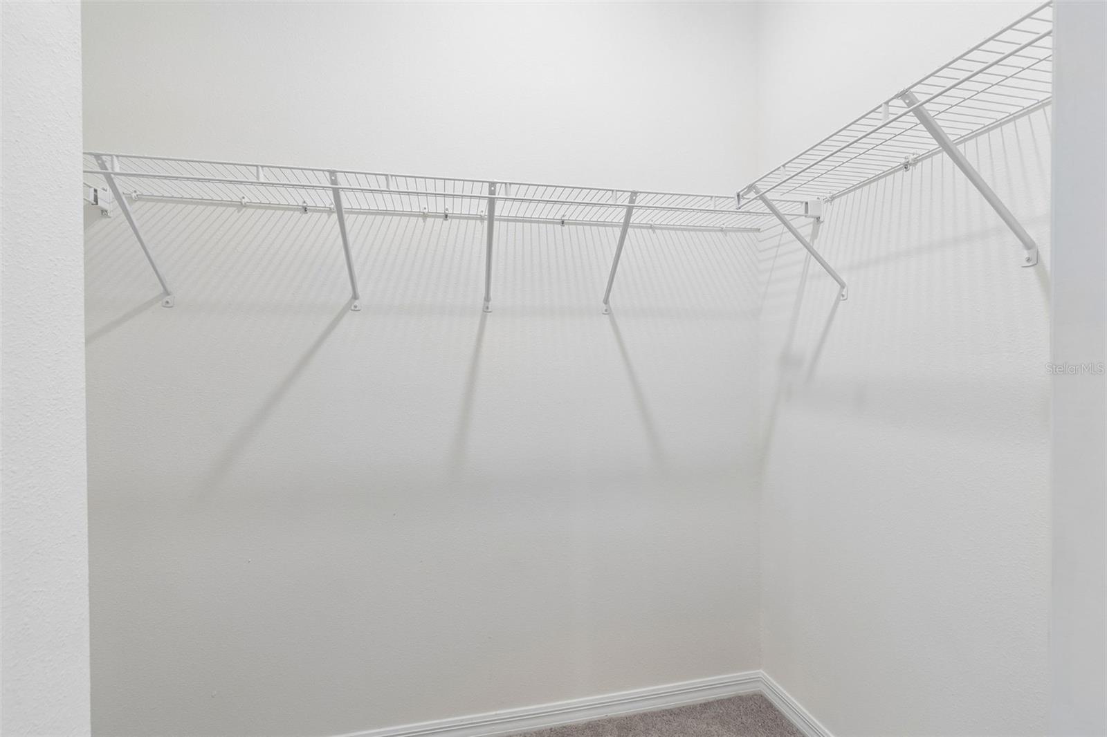 Image 21 of 73 For 35977 Morse Willow Court