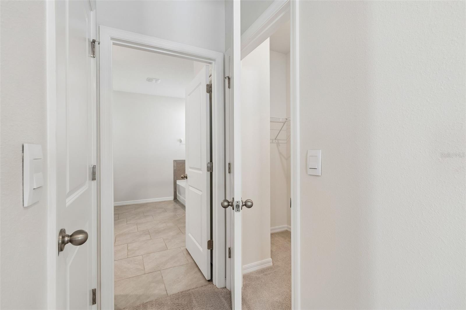 Image 22 of 73 For 35977 Morse Willow Court