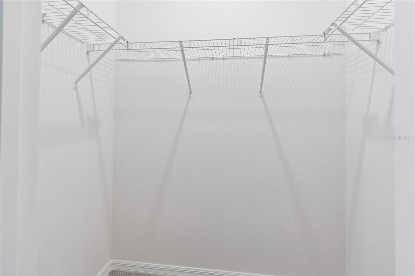 Image 23 of 73 For 35977 Morse Willow Court