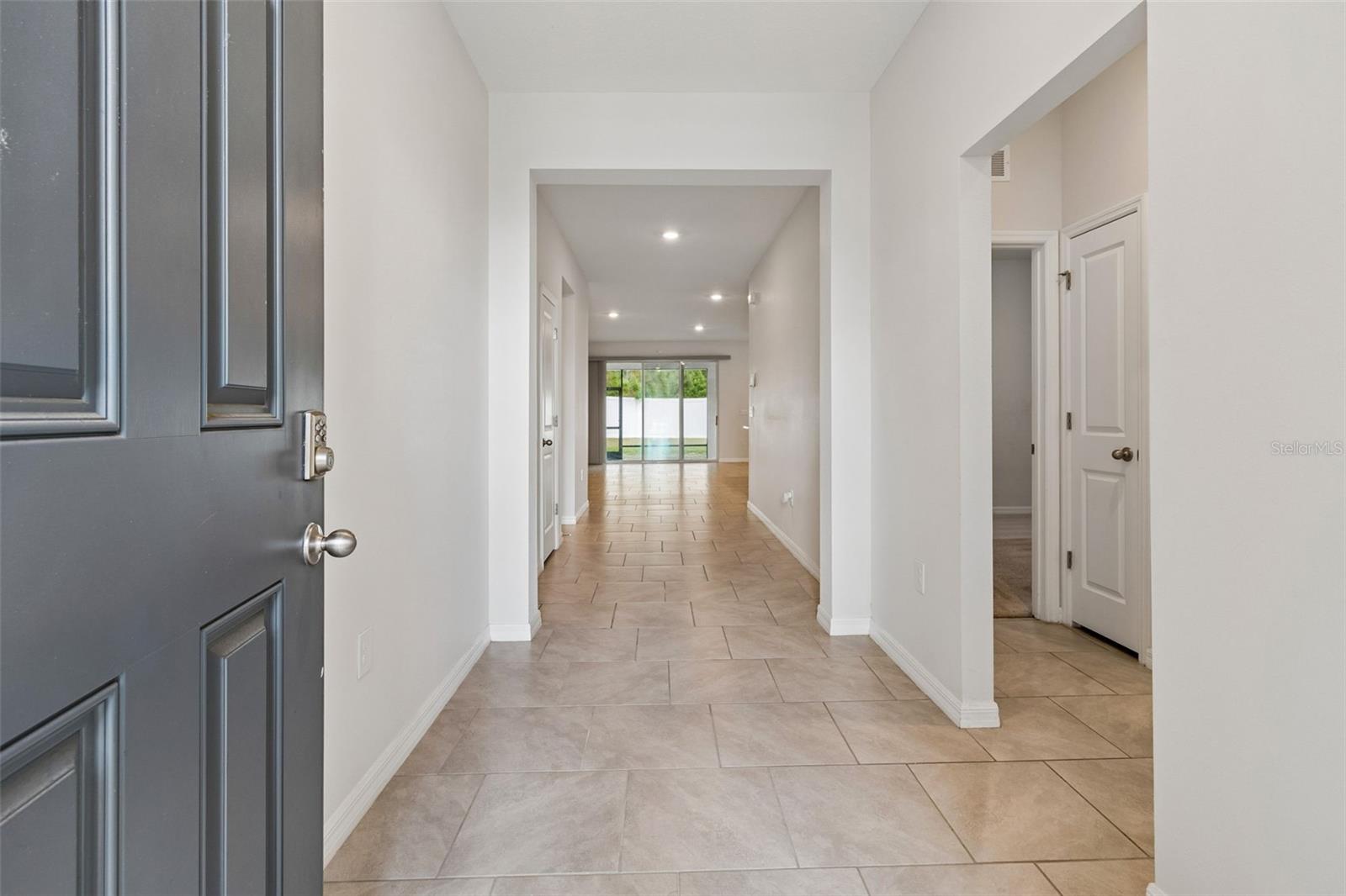 Image 3 of 73 For 35977 Morse Willow Court