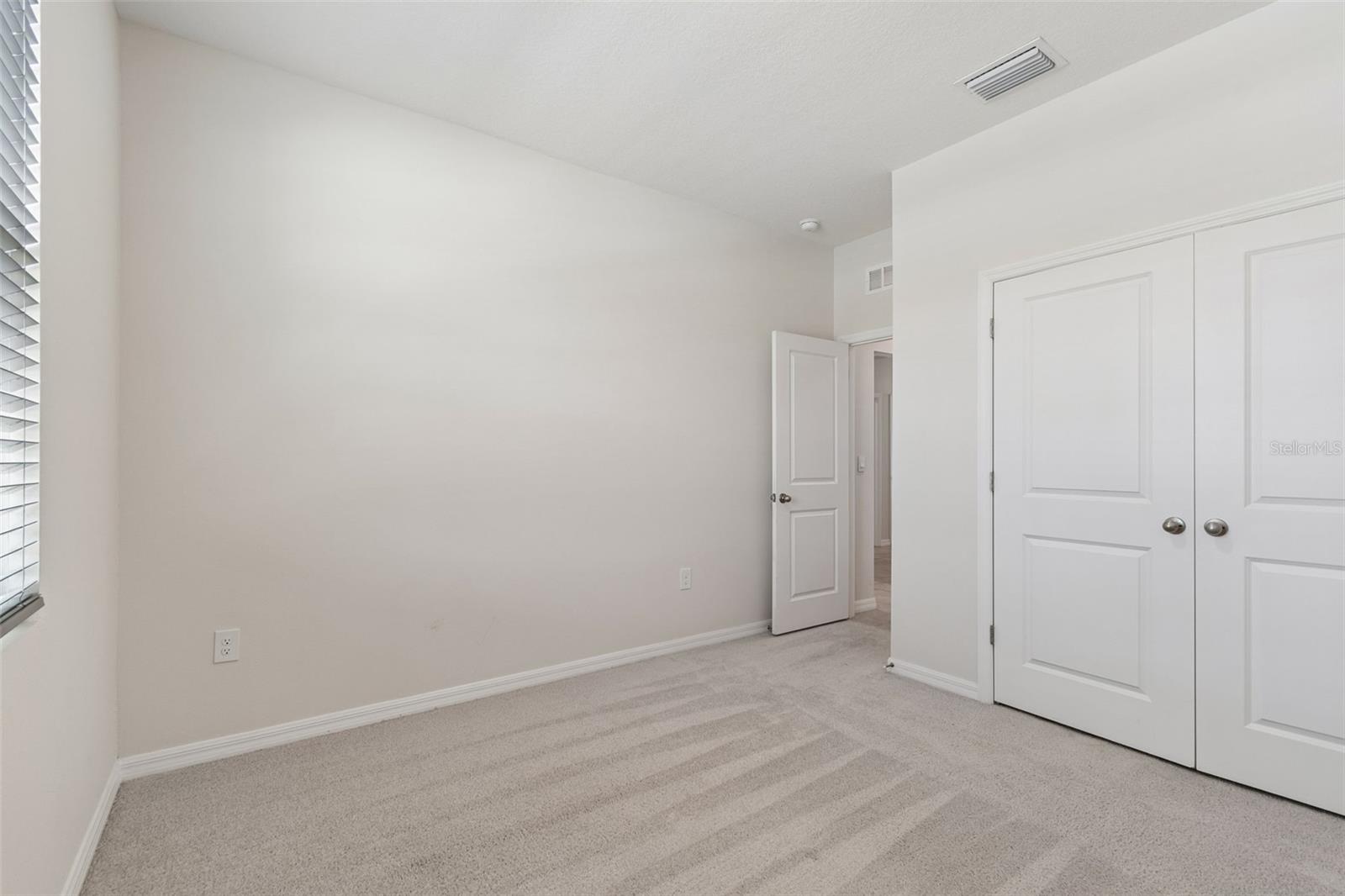 Image 30 of 73 For 35977 Morse Willow Court