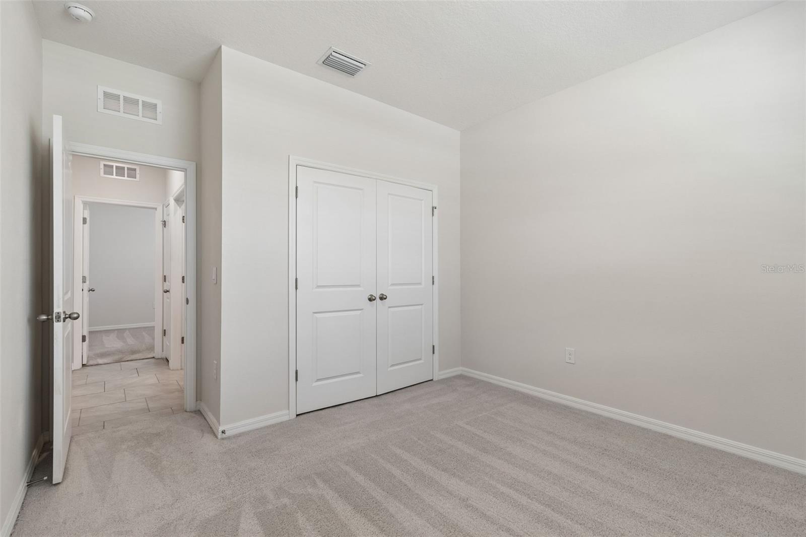 Image 31 of 73 For 35977 Morse Willow Court