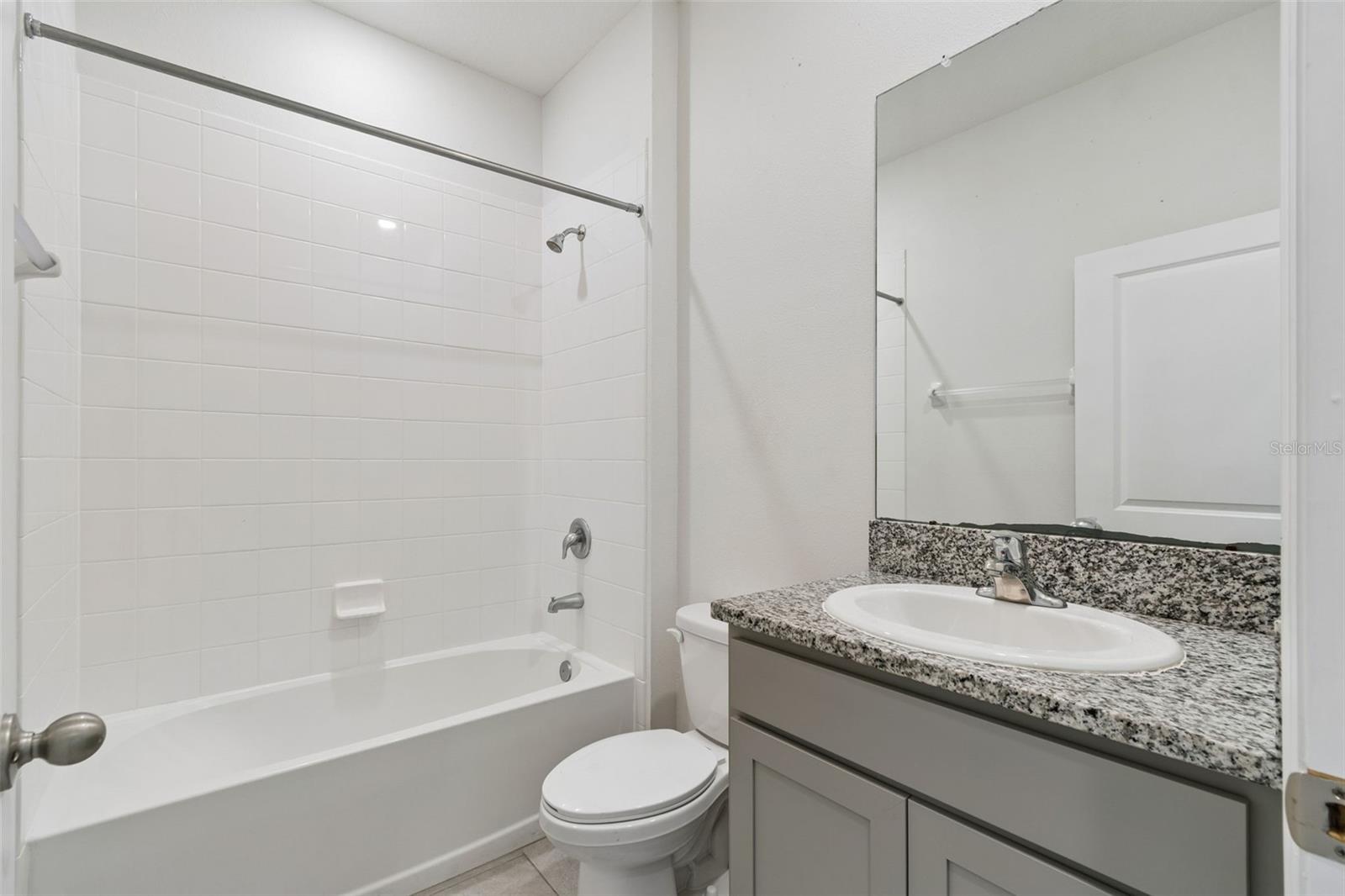 Image 32 of 73 For 35977 Morse Willow Court