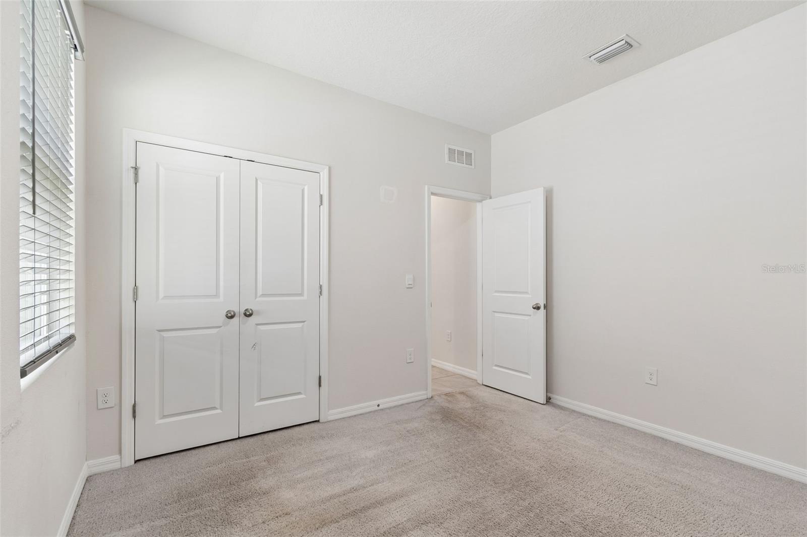 Image 33 of 73 For 35977 Morse Willow Court