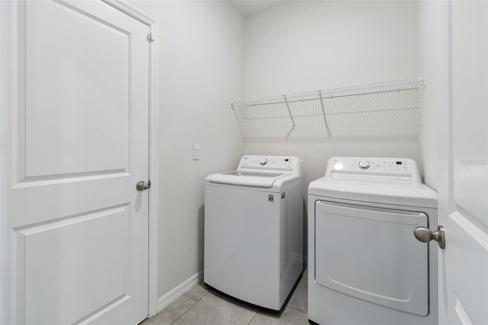 Image 35 of 73 For 35977 Morse Willow Court