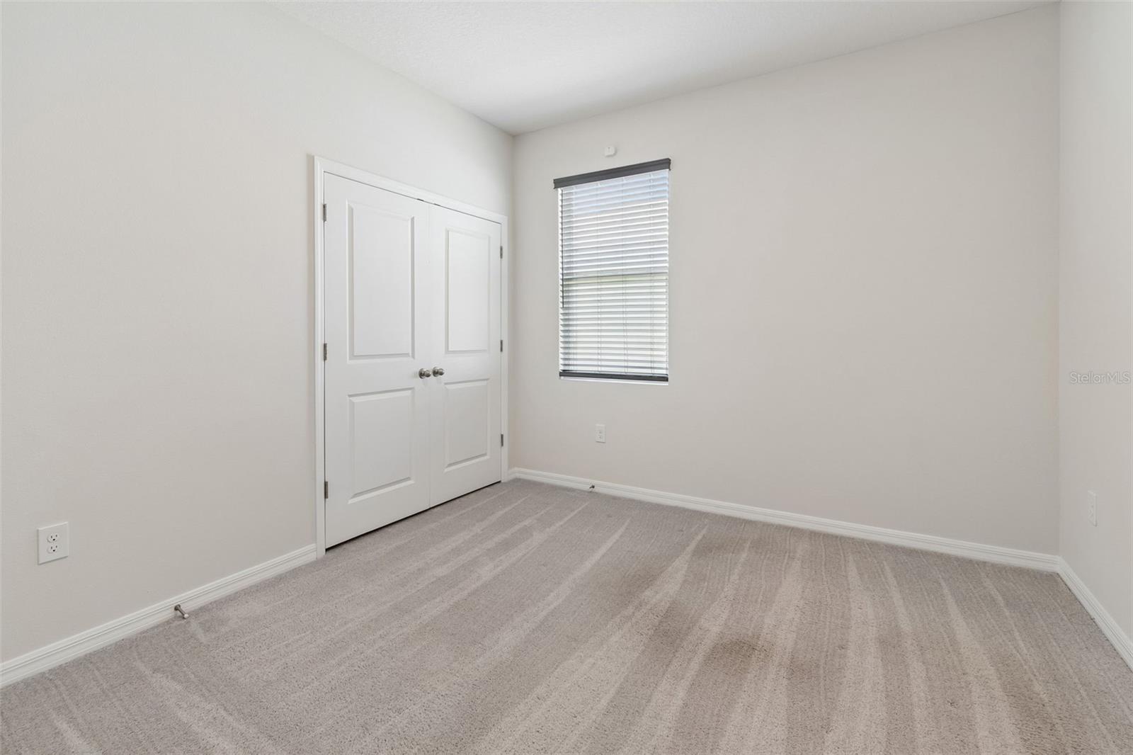 Image 36 of 73 For 35977 Morse Willow Court