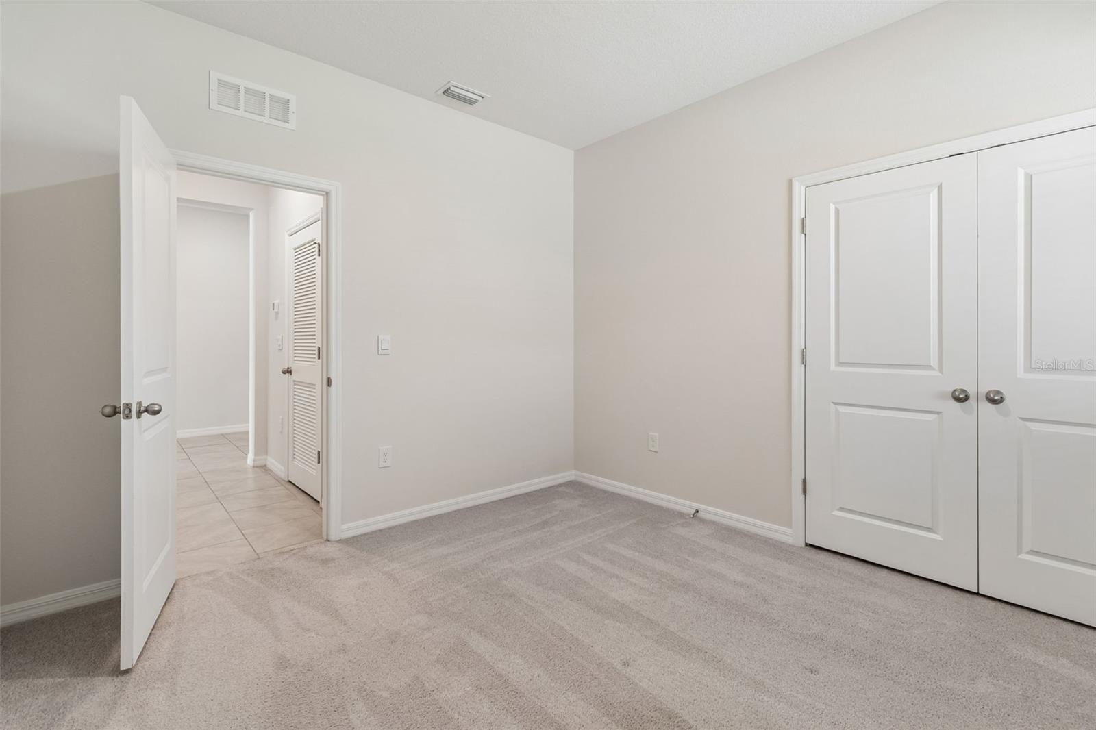 Image 38 of 73 For 35977 Morse Willow Court