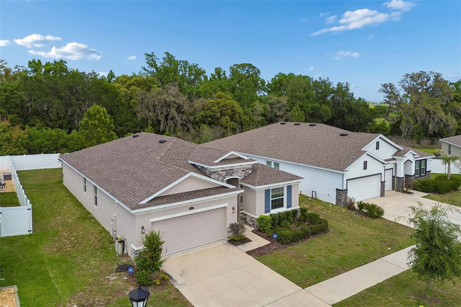 Image 46 of 73 For 35977 Morse Willow Court