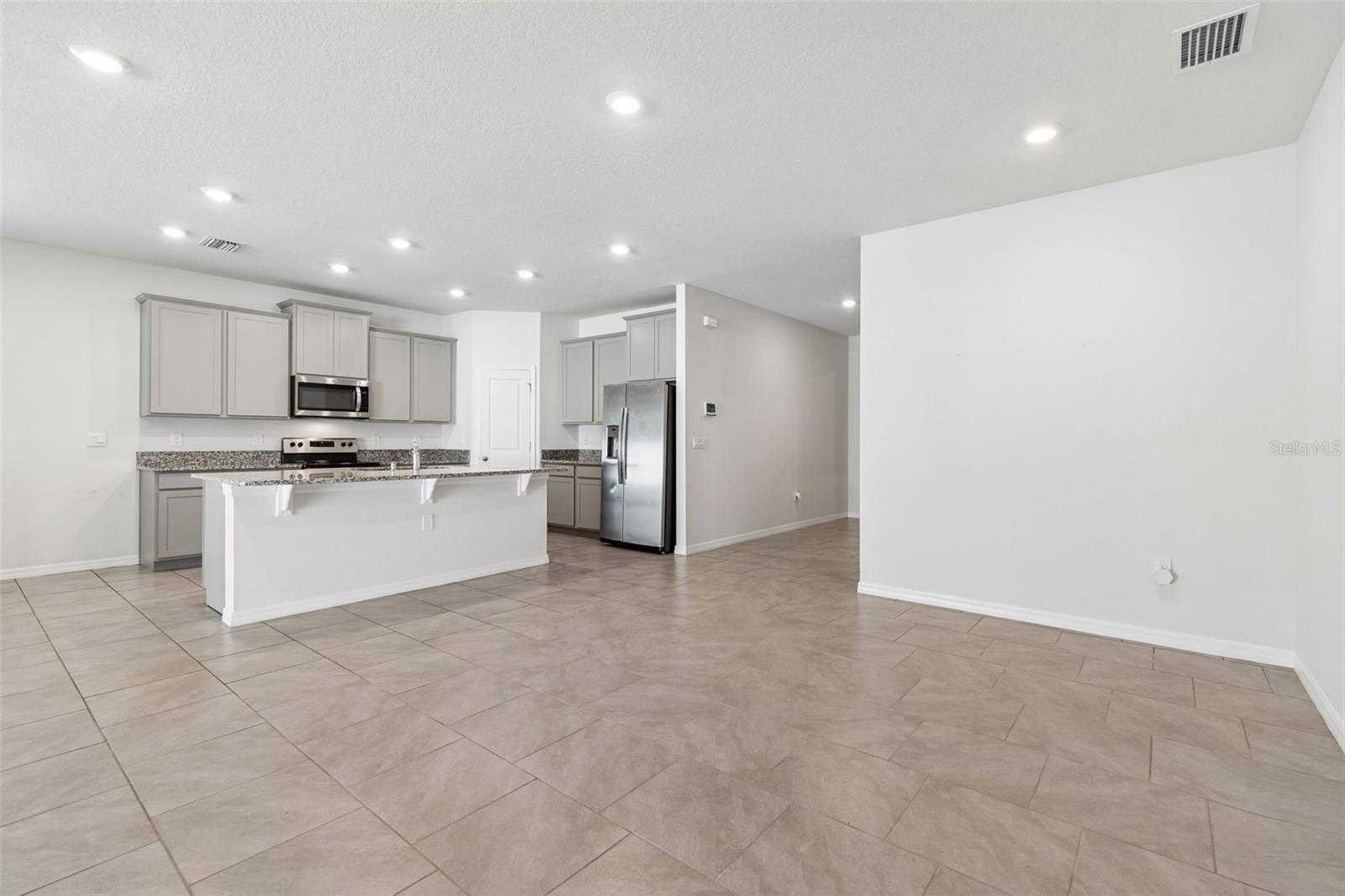 Image 5 of 73 For 35977 Morse Willow Court