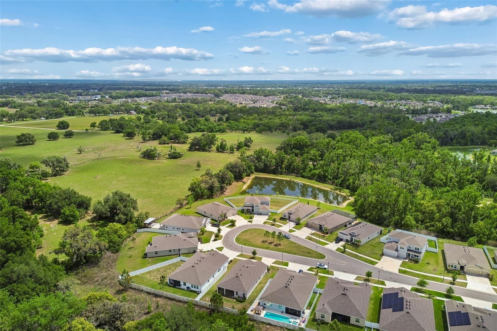 Image 53 of 73 For 35977 Morse Willow Court