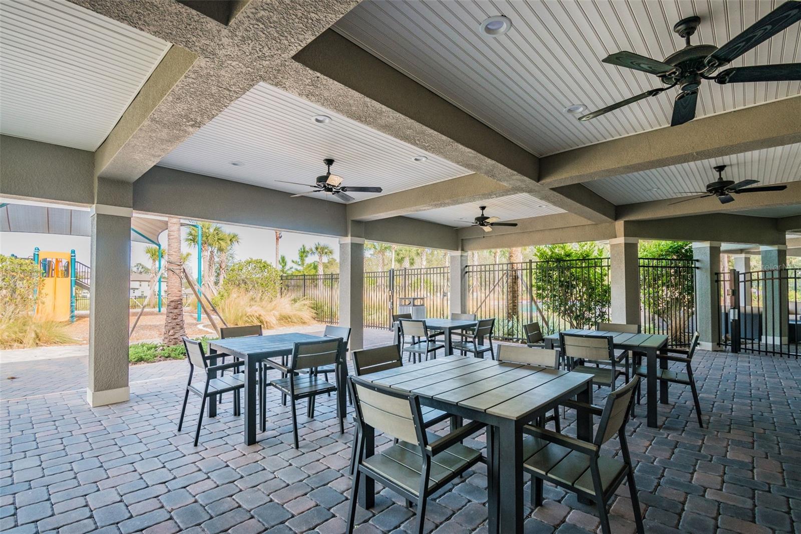 Image 60 of 73 For 35977 Morse Willow Court