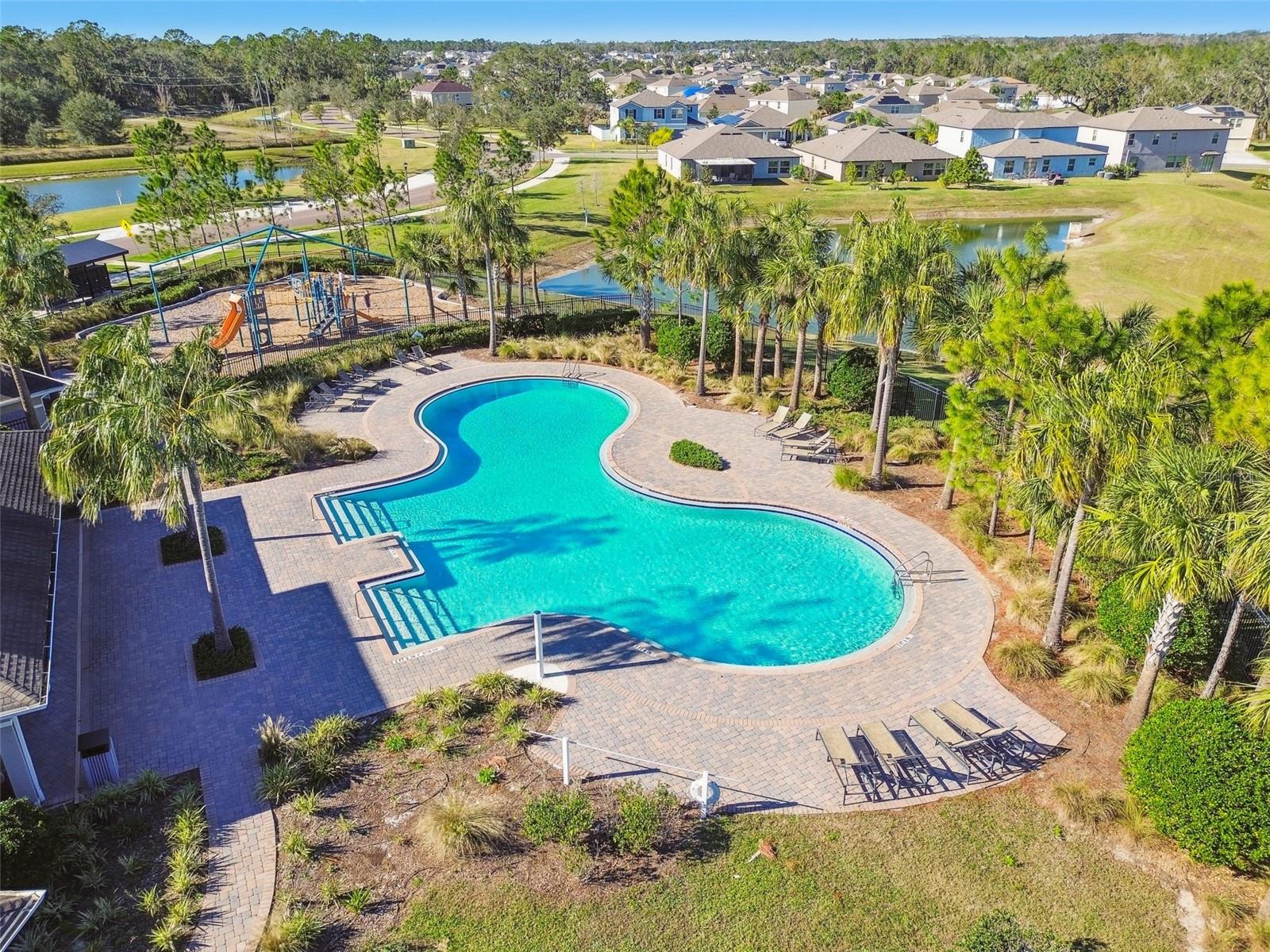 Image 63 of 73 For 35977 Morse Willow Court