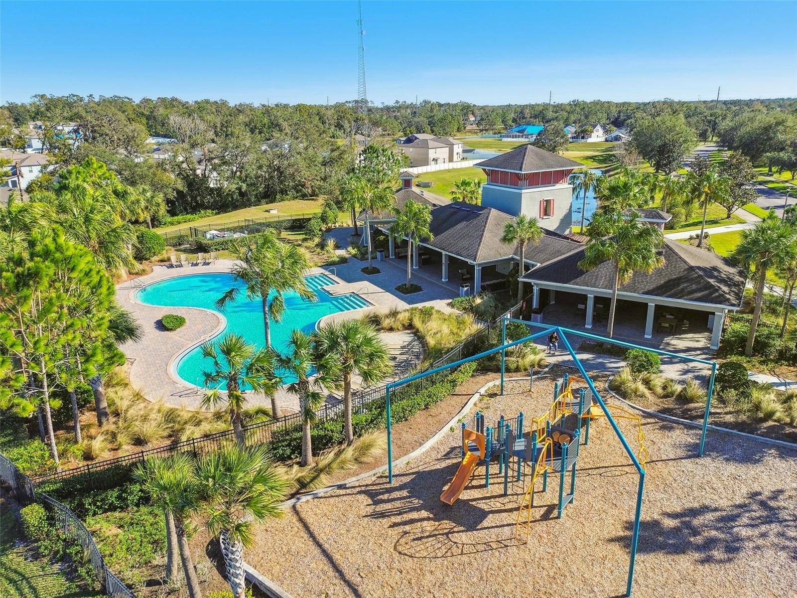 Image 64 of 73 For 35977 Morse Willow Court