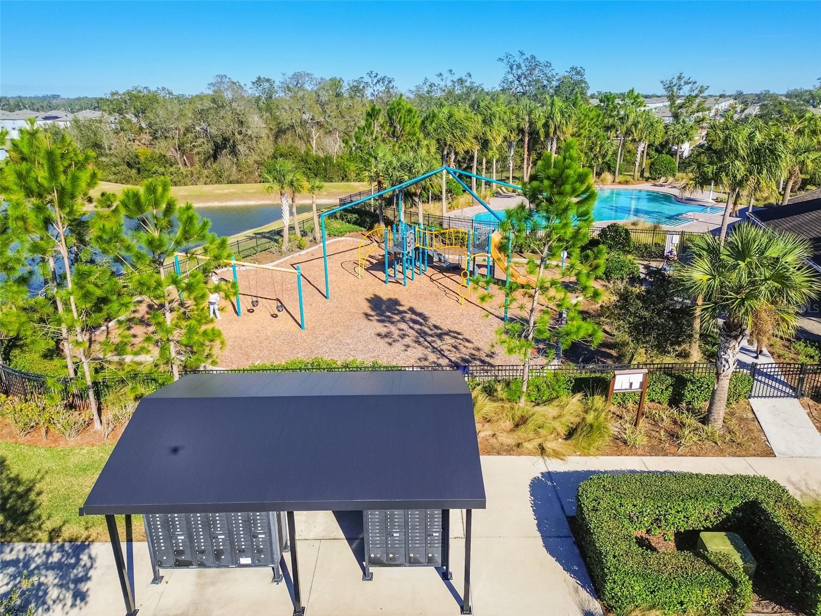 Image 65 of 73 For 35977 Morse Willow Court