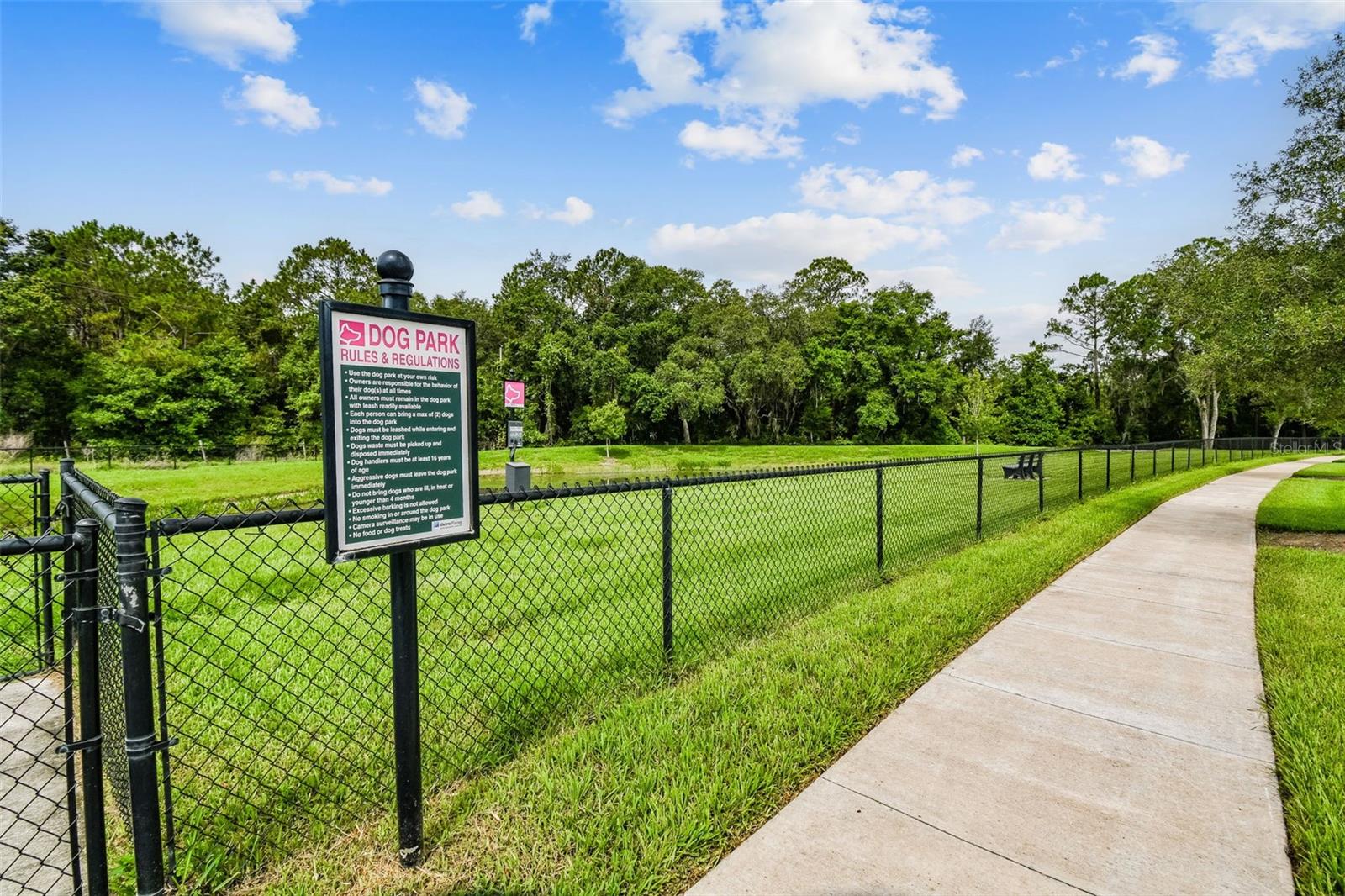 Image 70 of 73 For 35977 Morse Willow Court