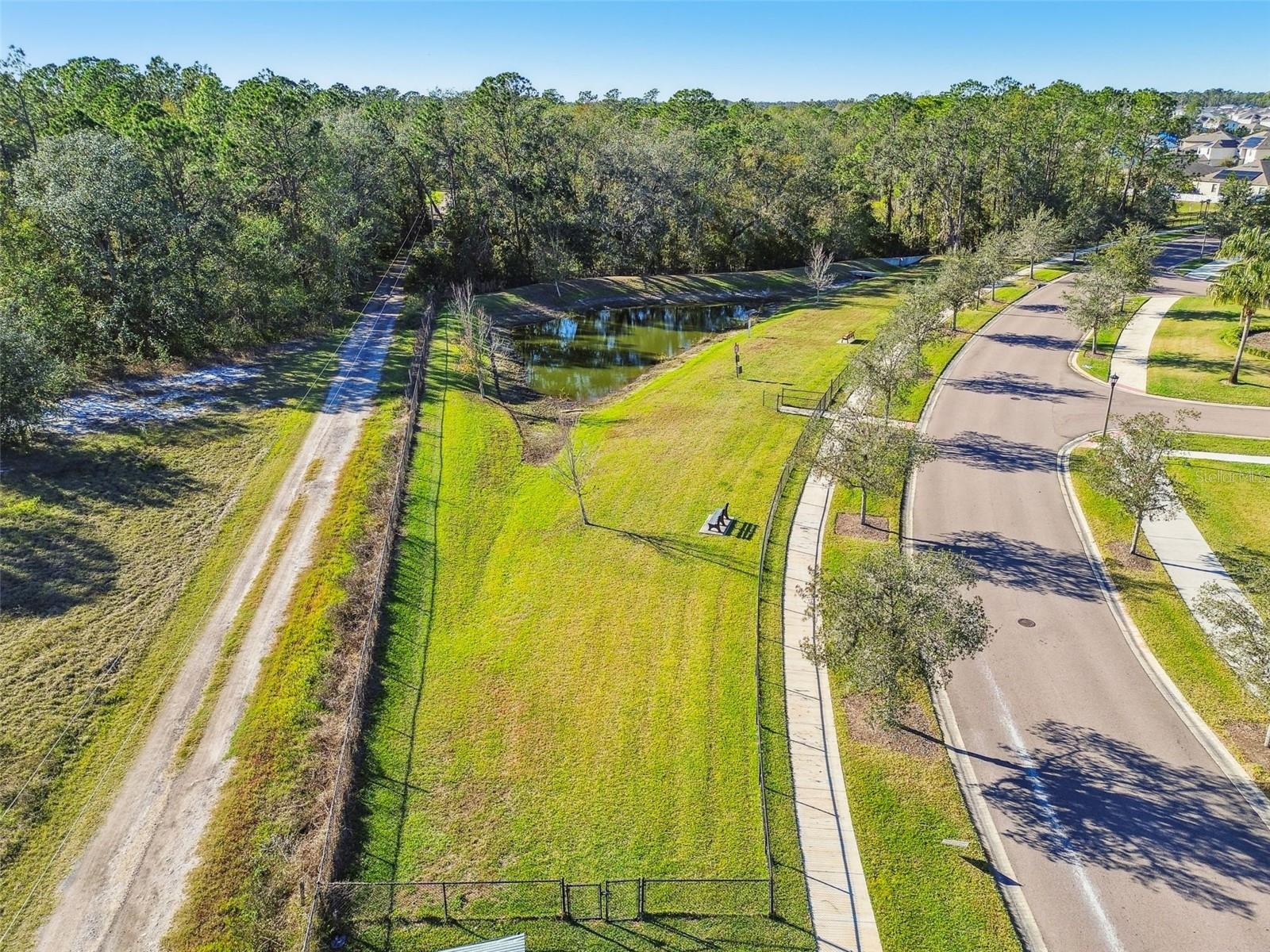 Image 71 of 73 For 35977 Morse Willow Court