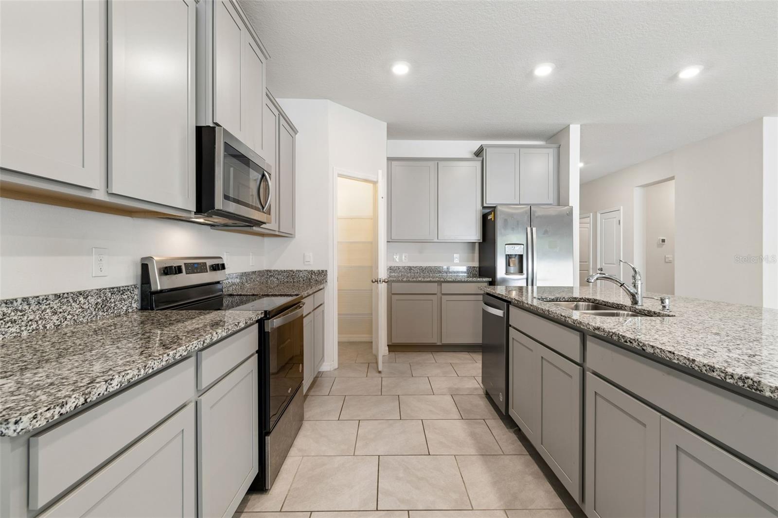 Image 8 of 73 For 35977 Morse Willow Court