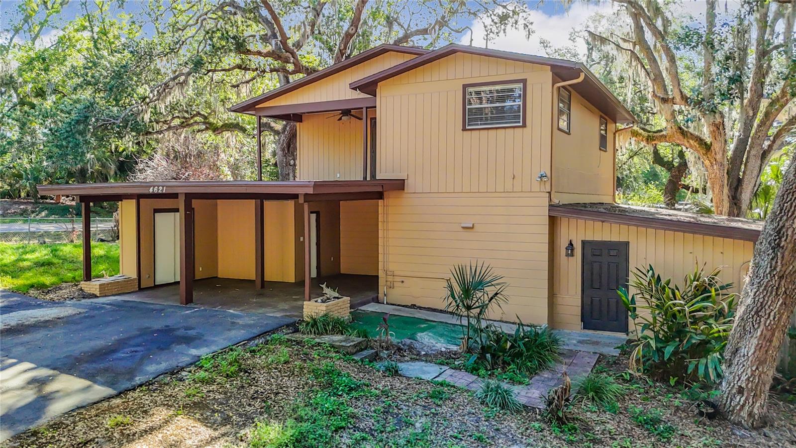 Details for 4621 John Moore Road, BRANDON, FL 33511