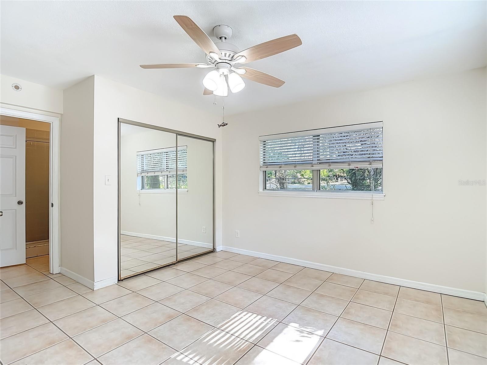 Image 10 of 29 For 4621 John Moore Road