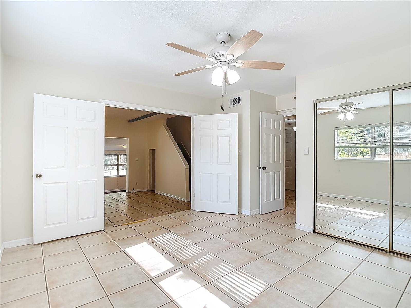 Image 11 of 29 For 4621 John Moore Road